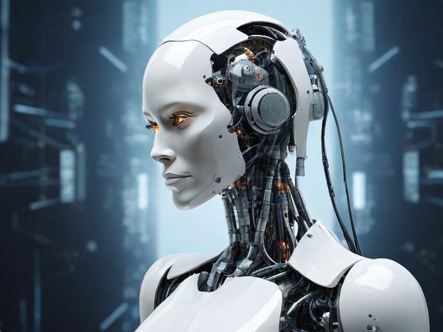 人工智能基础靠什么，技术与伦理的双重支撑