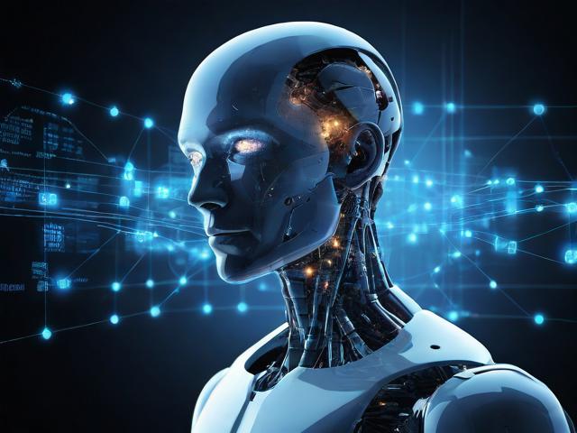 人工智能的未来，探索其发展轨迹与何时可能实现的关键里程碑