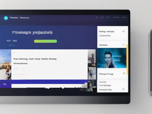 国外短视频素材网站排名，揭秘全球热门视频资源平台