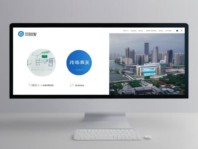 厦门网站建设公司排名，揭秘行业佼佼者，助力企业转型升级