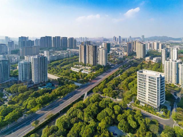 宁波鄞州区网站维护招聘启示