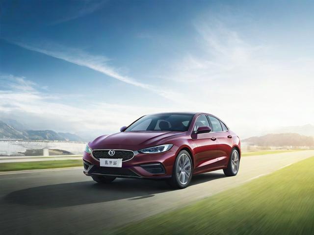 2023年度体育行业资讯网站排名解析，谁执牛耳，引领行业风向标？