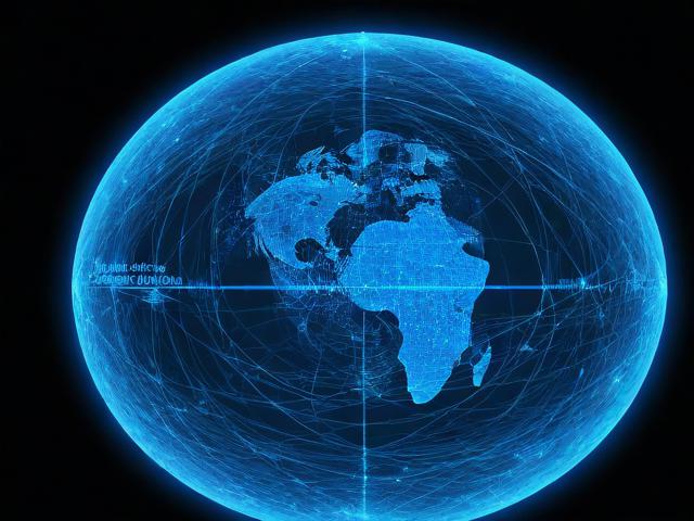 揭秘分类网站排名，策略与技巧全解析