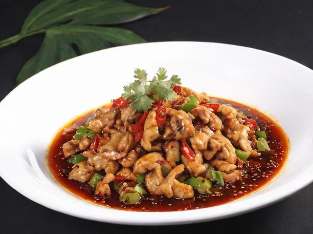 长沙餐饮加盟店网站排名，揭秘如何提升线上影响力，抢占市场先机