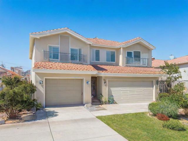 秦皇岛二手房网站排名，揭秘购房者的最佳选择