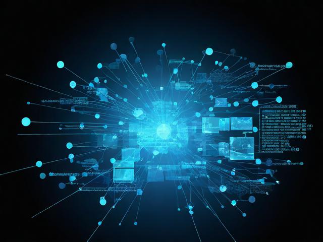 网络推广，提升网站排名的关键词策略解析