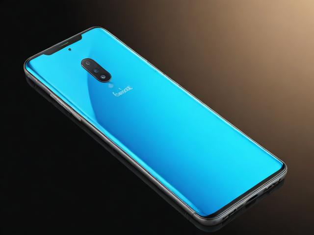 手机评价网站排名，揭秘行业翘楚，助您选购心仪手机