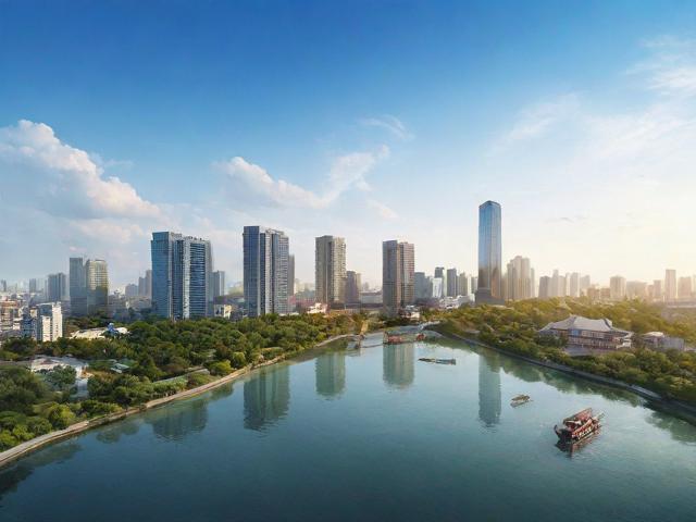 潮州关键词网站优化排名，如何提升网站在搜索引擎中的竞争力