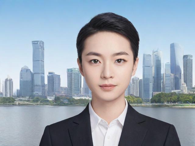 滨江区网站建设厂家排名，揭秘行业翘楚，助力企业腾飞