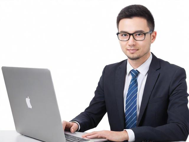 淘宝客服网站排名前十，揭秘高效客户服务背后的秘密