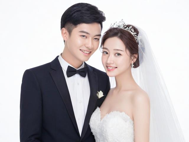 中国婚恋网站排名，揭秘最受欢迎的在线交友平台