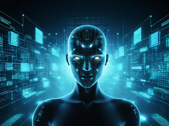 银行人工智能，引领金融科技新时代