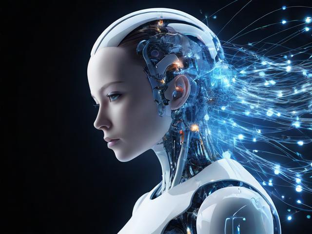 人工智能风口再起，哪些股票值得关注？