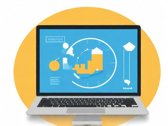 揭秘IT网站排名，如何提升网站在搜索引擎中的排名？