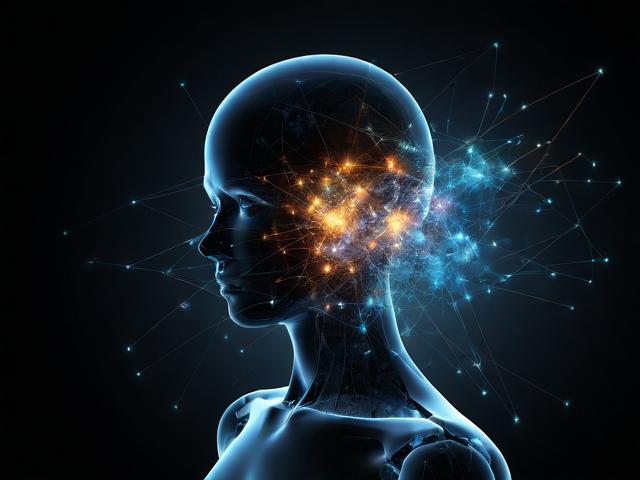 人工智能，解码科学领域中的璀璨明珠——探索其作为科学分支的奥秘