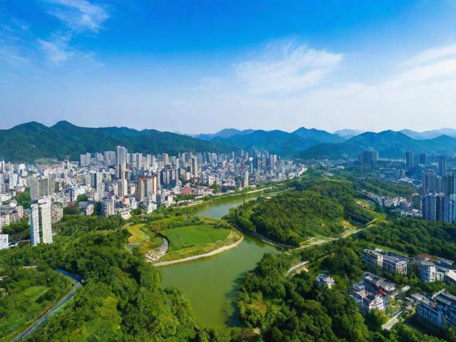 宣城网站排名哪家服务好？揭秘宣城优质网站排名服务提供商！