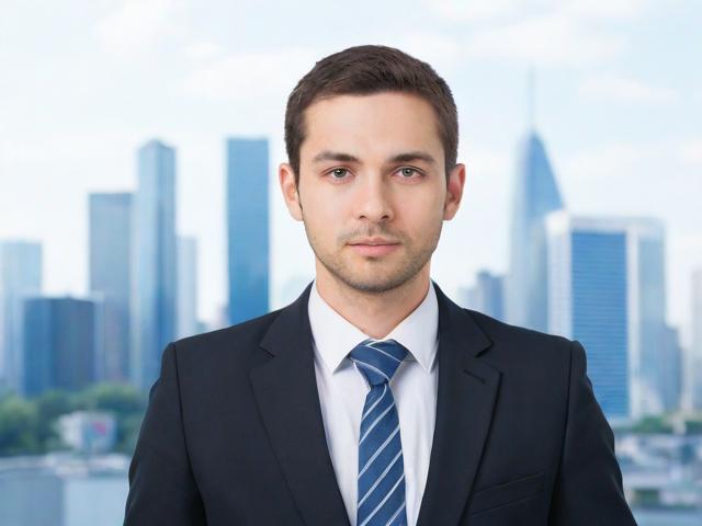 2023年度十大良心工作网站排名，求职者的贴心导航指南