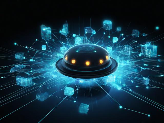 科技评价网站排名，揭秘科技领域权威平台，助力科研工作者精准导航