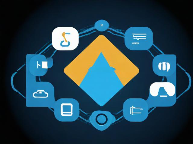 网站安装插件是否会影响百度搜索引擎排名？