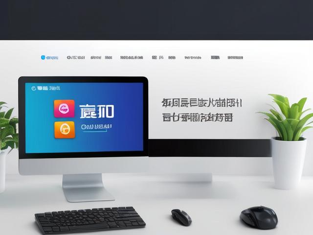 网络副业资源网站排名，揭秘热门平台，助力副业成功！