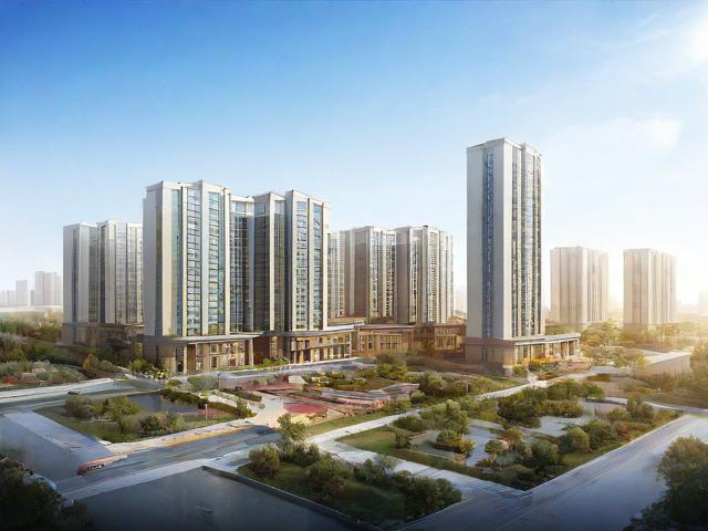 阜宁公司网站维护与优化的重要性