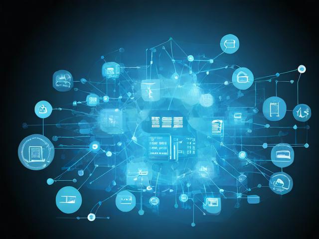 江干区网站排名优化公司，助力企业互联网营销的得力助手