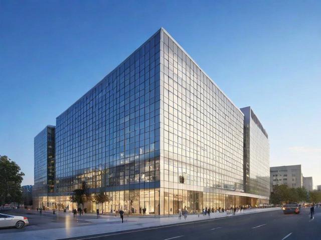 国外建筑文献网站排名，探索全球建筑知识宝库的权威指南