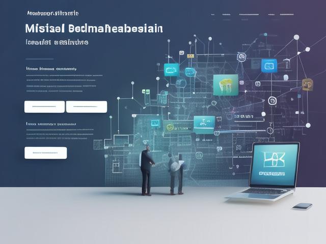 信息化网站排名效果图，揭示互联网时代下的营销奥秘