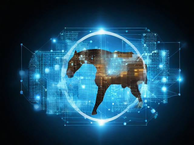 徐州网站优化策略，揭秘如何在搜索引擎上提升排名