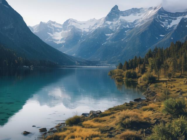 全球视角下的摄影门户网站排名，揭秘摄影界的网络高地