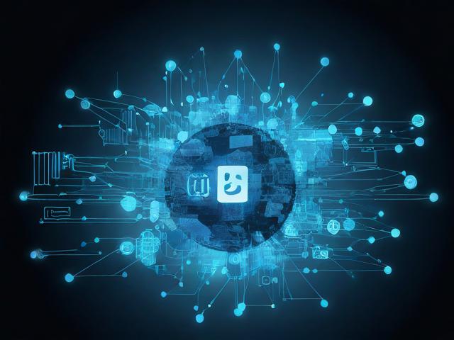 2023年度IT博客网站排名解析，揭秘行业佼佼者