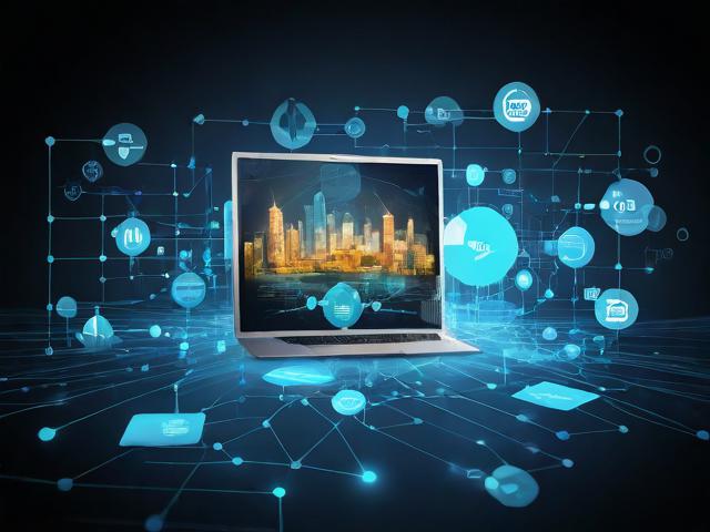 网站优化排名为何停滞不前？揭秘提升网站排名的五大策略