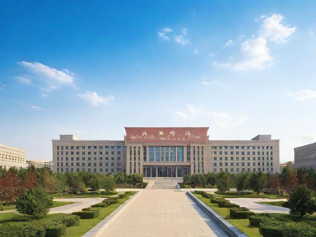 2023河北留学中介网站排名，揭秘优质留学服务资源，助力学子梦想起航