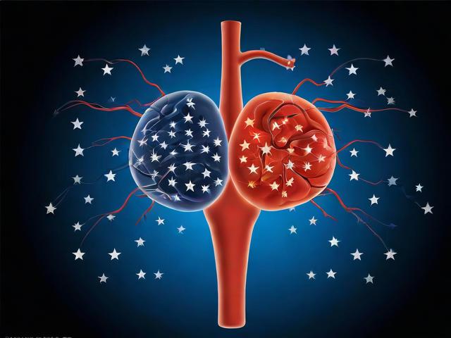 美国心理网站排名，揭秘心理健康领域的在线资源