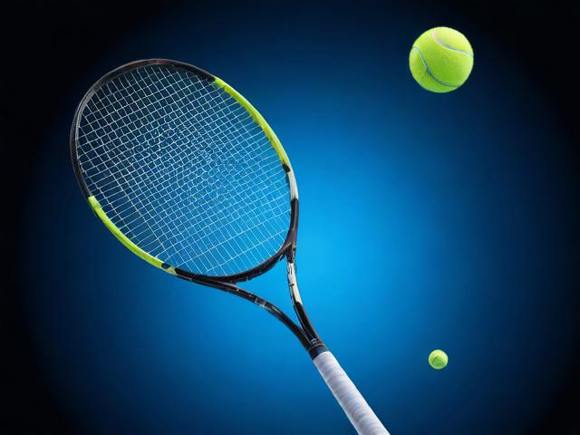 2023年专业羽毛球网站排名解析，网络时代羽毛球爱好者的指南针