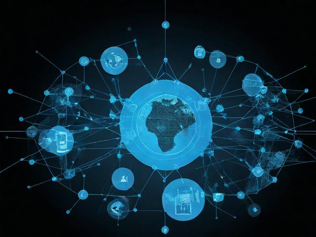 2023年国内技术论坛网站排名解析，技术交流的黄金平台