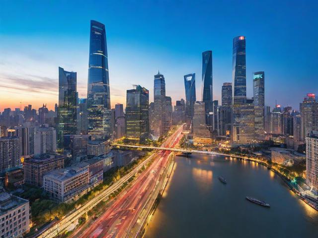 徐汇网站权重优化排名策略，提升网站流量与影响力的全方位指南