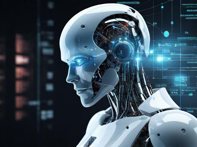 人工智能测试，分类与核心要素解析