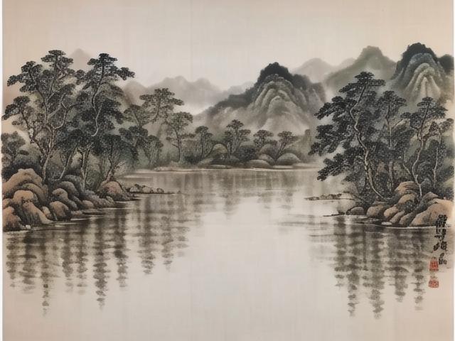 河南绘画网站排名，盘点最具影响力的绘画平台