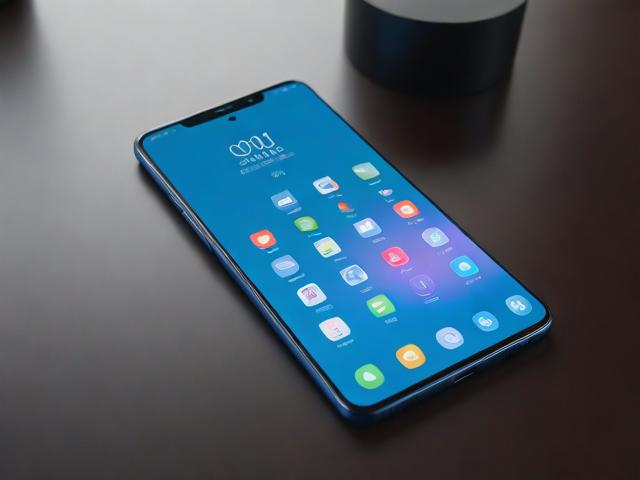 2023年度通用手机维修网站排名揭晓，便捷服务与专业技术的完美融合