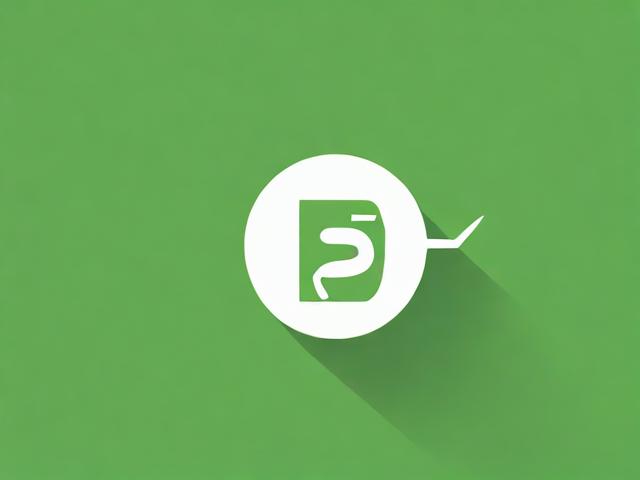 教辅资料回收网站排名，绿色环保，资源再利用新风尚