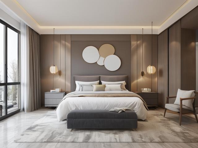 揭秘北京店铺装修网站排名，如何选择最适合您的装修平台？