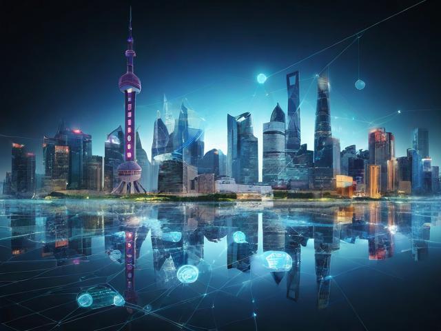 揭秘上海网站公司排名，行业翘楚的崛起之路