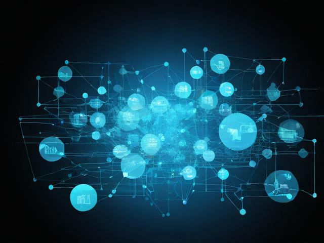 正规网站排名报价行情，揭秘优化服务的真实成本与价值