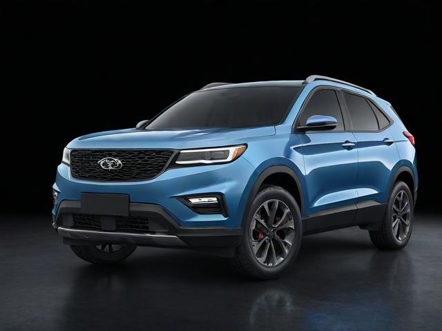 探界者人工智能，引领科技前沿的智能力量