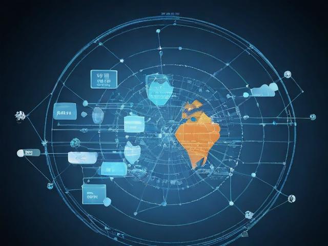 揭秘2023年度招聘网站排名，选择最佳平台助您事业腾飞！