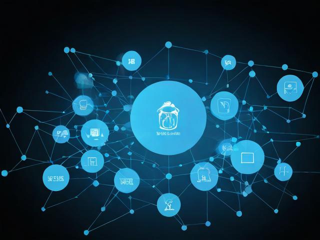 揭秘2023年高端网站建设公司排名，助力企业打造卓越网络形象