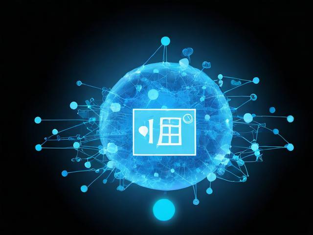 福建省网站排名优化工具，助您轻松提升网站流量与知名度