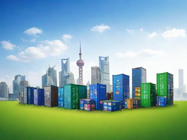 2023上海废旧回收网站排名，助力绿色环保，便捷生活新选择