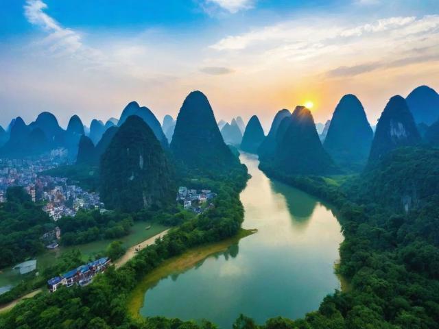 贵州网站快速排名哪家好？揭秘优质SEO服务提供商！